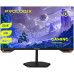 Монитор Prologix Gaming 23.8 GM2424HD IPS Black