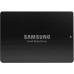 Накопитель SSD Samsung PM897 480GB 2.5 SATA (MZ7L3480HBLT-00A07)