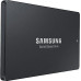 Накопитель SSD Samsung PM897 480GB 2.5 SATA (MZ7L3480HBLT-00A07)