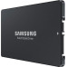 Накопитель SSD Samsung PM897 480GB 2.5 SATA (MZ7L3480HBLT-00A07)