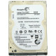 Накопитель HDD 2.5" SATA  500GB Seagate Laptop Thin SSHD 64MB 5400rpm (ST500LM000) Refurbished