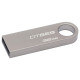 Флеш-накопитель USB 32GB Kingston DataTraveler SE9 (DTSE9H/32GB)