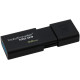 Флеш-накопитель USB3.1 32G Kingston DataTraveler 100 G3 (DT100G3/32GB)