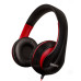 Гарнитура Sven AP-940MV Black/Red