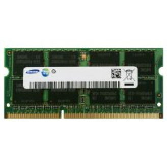 Модуль памяти SO-DIMM 4GB/1600 DDR3 Samsung (M471B5173CB0-YK0) Refurbished