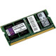 Модуль памяти SO-DIMM 8GB/1333 DDR3 Kingston (KVR1333D3S9/8G)