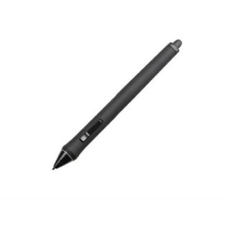 Перо Intuos 4/5/pro Grip Pen (KP-501)