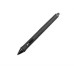 Перо Intuos 4/5/pro Grip Pen (KP-501)