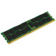 Модуль памяти DDR3 16GB/1600 ECC RDIMM dual voltage 1.35V or 1,5V Kingston (KVR16LR11D4/16)
