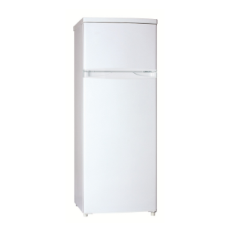 Холодильник Liberty HRF-230 W