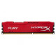 Модуль памяти DDR3 4GB/1600 Kingston HyperX Fury Red (HX316C10FR/4)