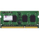 Модуль памяти SO-DIMM 4GB/1600 1,35V DDR3L Kingston (KVR16LS11/4)