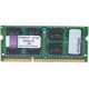 Модуль памяти SO-DIMM 8GB/1600 DDR3 Kingston (KVR16LS11/8)