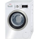 Стиральная машина Bosch WAW32540EU