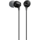 Наушники SONY MDR-EX15LP Black