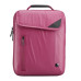 Сумка для ноутбука Sumdex NRN-236AM 10 Pink