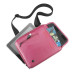 Сумка для ноутбука Sumdex NRN-236AM 10 Pink