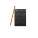Накопитель внешний 2.5 USB 1.0Tb Seagate Expansion Black (STEA1000400) Ref