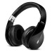 Bluetooth-гарнитура Sven AP-B570MV Black