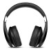 Bluetooth-гарнитура Sven AP-B570MV Black