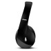 Bluetooth-гарнитура Sven AP-B570MV Black