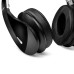 Bluetooth-гарнитура Sven AP-B570MV Black