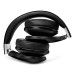 Bluetooth-гарнитура Sven AP-B570MV Black