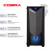 Персональный компьютер COBRA Gaming (I14F.32.S2.36.930)