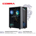Персональный компьютер COBRA Gaming (I14F.32.S2.36.930)