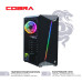 Персональный компьютер COBRA Advanced (I64.8.H1S1.166S.569)