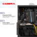 Персональный компьютер COBRA Gaming (I124F.32.H2S4.66.16130)