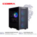 Персональный компьютер COBRA Gaming (I14F.16.S10.36T.A3900)