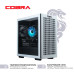 Персональный компьютер COBRA Gaming (A36.16.H1S5.37.A4070)