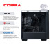 Персональный компьютер COBRA Gaming (A36.16.H2S10.37.A4076)