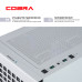 Персональный компьютер COBRA Gaming (A36.16.H2S5.37.A4072)