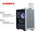 Персональный компьютер COBRA Gaming (A36.16.H2S10.67XT.A4130)