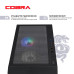 Персональный компьютер COBRA Advanced (I11F.16.S4.15T.A4297)