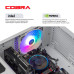 Персональный компьютер COBRA Advanced (I11F.16.S4.165.A4423)