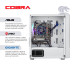 Персональный компьютер COBRA Advanced (I11F.16.H1S2.15T.A4391)