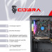 Персональный компьютер COBRA Advanced (I11F.8.H1S4.15T.A4502)