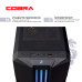 Персональный компьютер COBRA Advanced (I11F.8.S2.165.A4744)