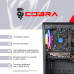 Персональный компьютер COBRA Advanced (I121F.16.H1S2.165.16709W)