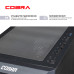 Персональный компьютер COBRA Gaming (I14F.16.H1S2.36.2746)