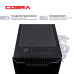 Персональный компьютер COBRA Gaming (I124F.32.H2S2.36.15930)