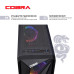 Персональный компьютер COBRA Advanced (I131F.16.S20.66XT.16592)