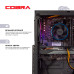 Персональный компьютер COBRA Advanced (I11F.16.H2S4.165.2516)