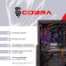Персональный компьютер COBRA Advanced (I11F.16.H2S1.165.2512)