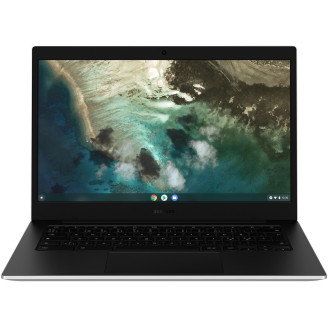 Ноутбук Samsung Galaxy Chromebook Go 340XDA-KA1 (8806092644007)