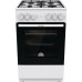 Плита Gorenje GG5A12WH