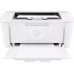 Принтер А4 HP LaserJet M111ca (7MD65A)